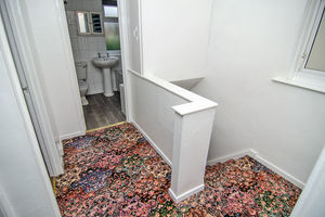 Photo 10- click for photo gallery